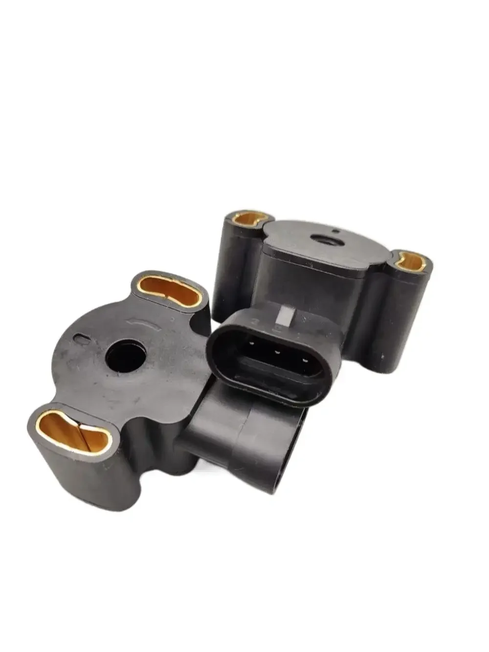1pcs Hangcha Pallet Car Encoder Hangcha Three Fulcrum Direction Sensor 2026 Year