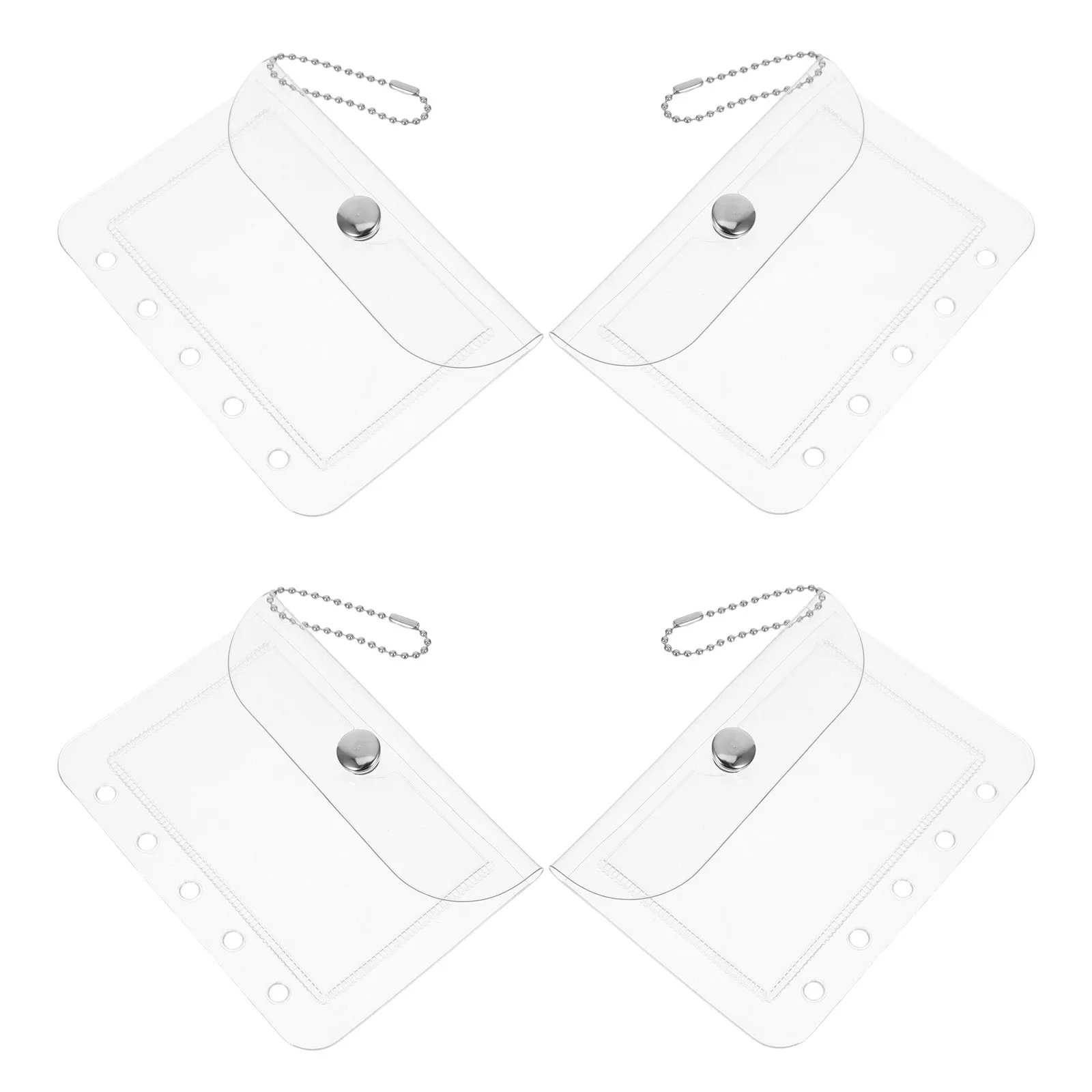 4-pecas-bolsas-organizadoras-transparentes-mini-impermeaveis-com-fecho-para-fichario-de-5-furos-organizador-de-dinheiro-carteira-de-orcamento-e-porta-moedas