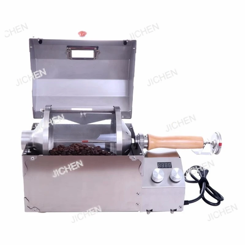 110V/220V Electric … - image