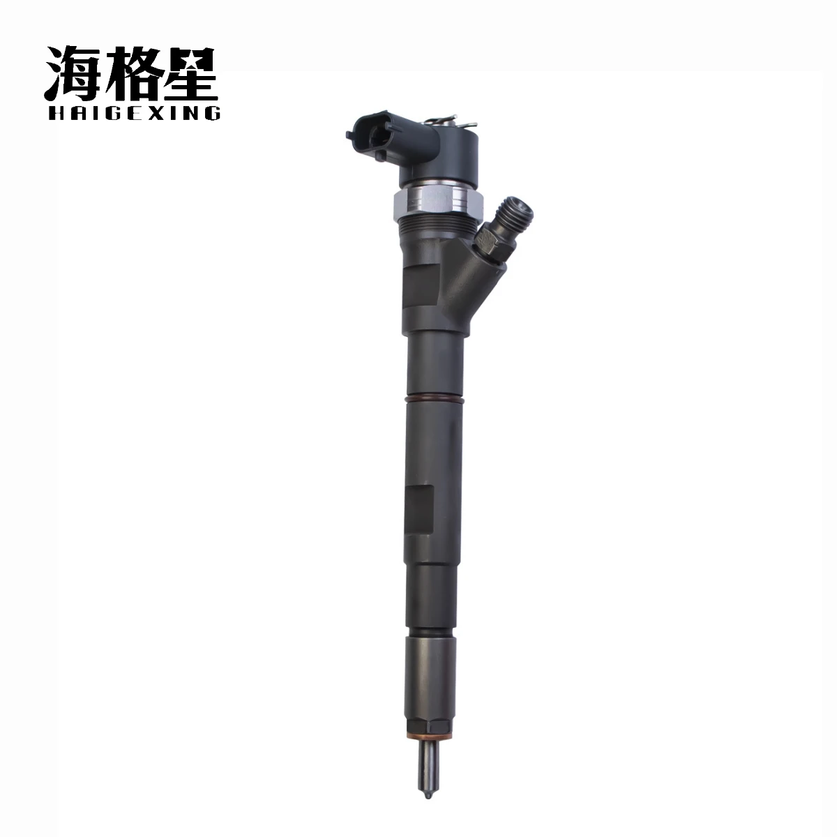 

0445110186 For Bosch Pump Parts Injector Diesel Engine Common Rail Injector Diesel Engine Accessories For Hyundai