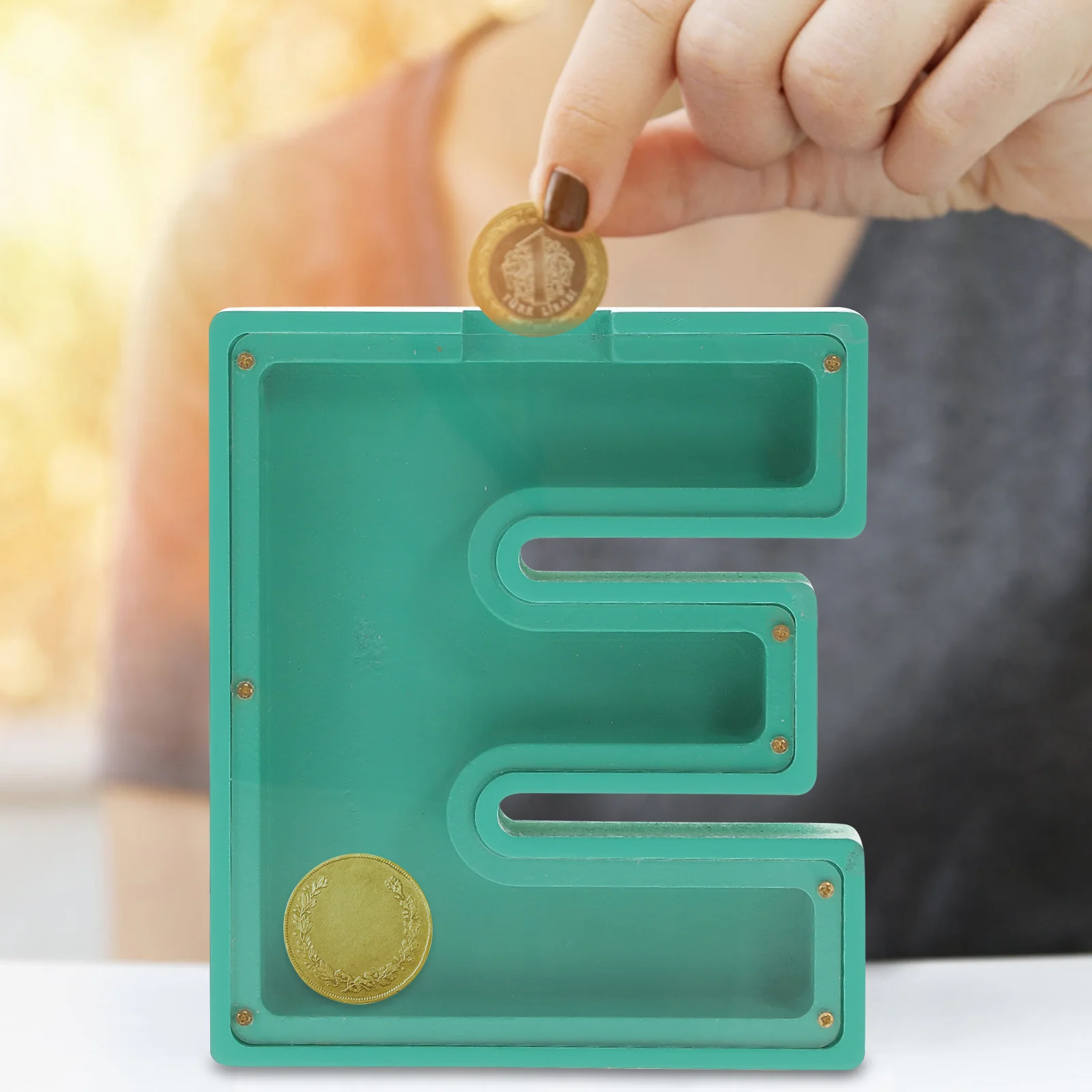 

wood letter piggy bank wood alphabet piggy bank clear money bank clear piggy bank clear piggy bank for adults