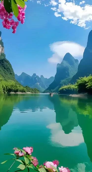 

Flywoo GOKU F405 ERVT 1S 5-в-1 AIO FC — 5A, 400 мВт ELRS, сверхнизкая задержка для 1S FPV Racing/Acro