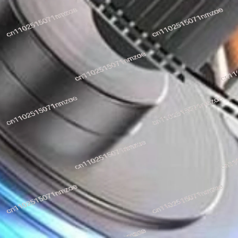 

Мощный бесшумный фен для собак с двумя моторами для сушки шерсти и удаления воды