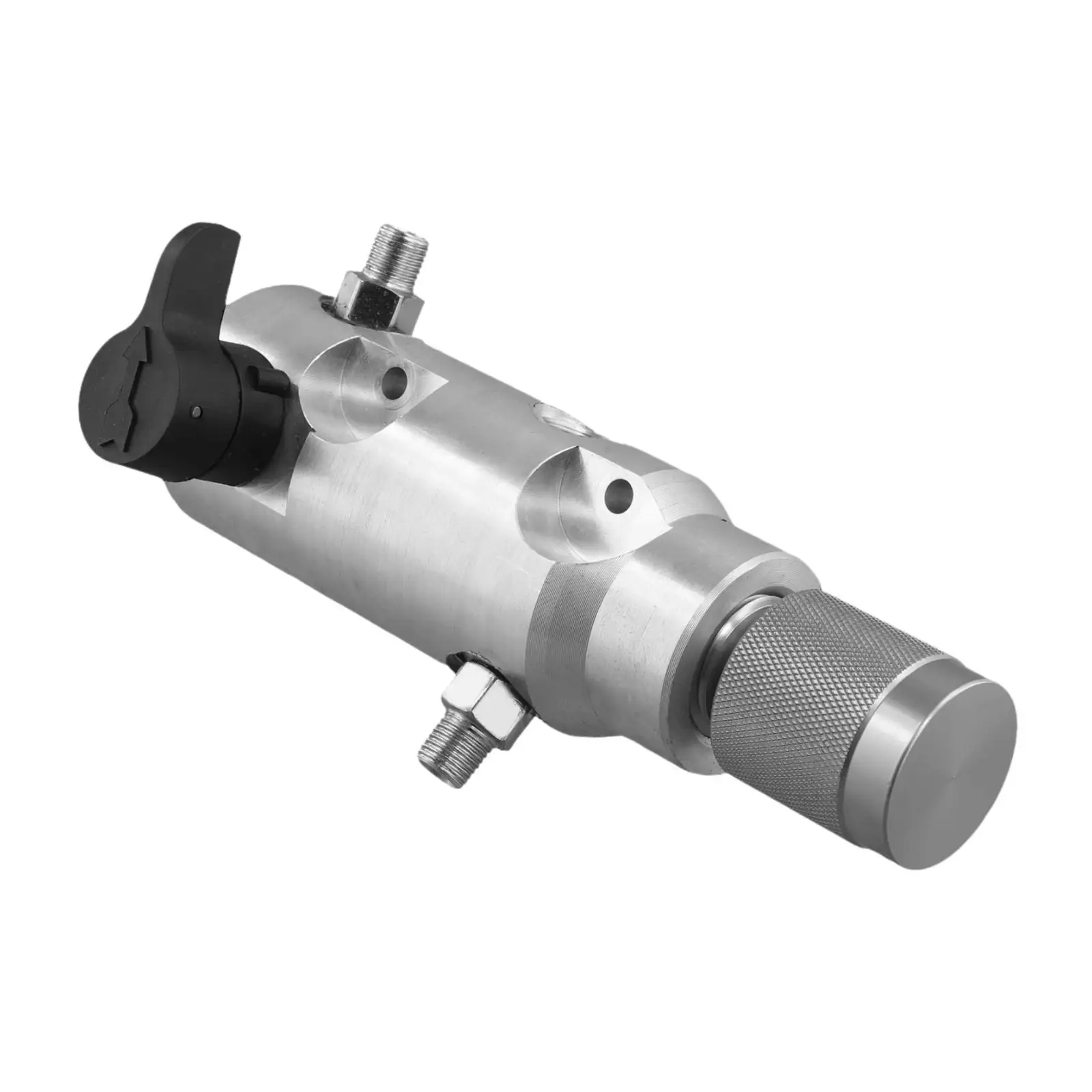 

Filtering Assembly Return Valve Professional for Airless Paint Sprayers 490 595