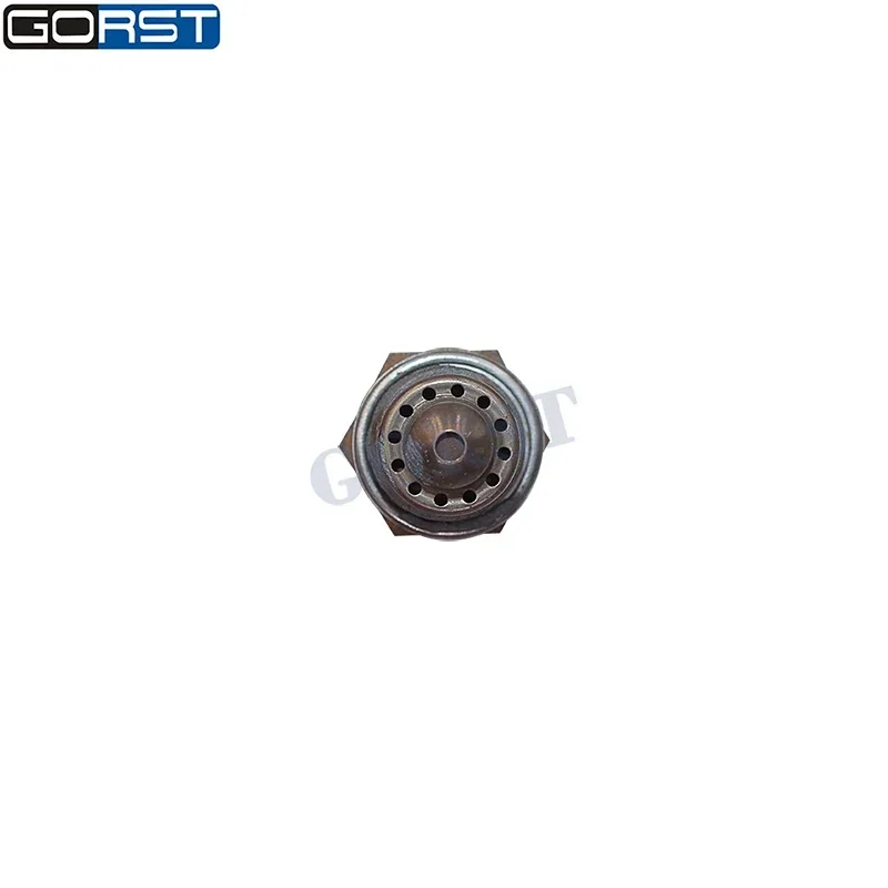 مستشعر الأوكسجين 12616203   لكاديلاك CTS STS SRX شيفروليه كامارو 12616201 12590035 12597449