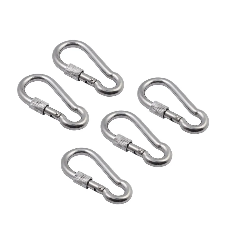 aisi 304 astm a240