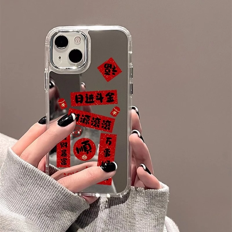 For Realme 15 15T 1…