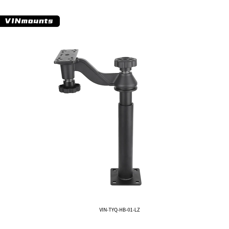 Aluminum Alloyteles… - image