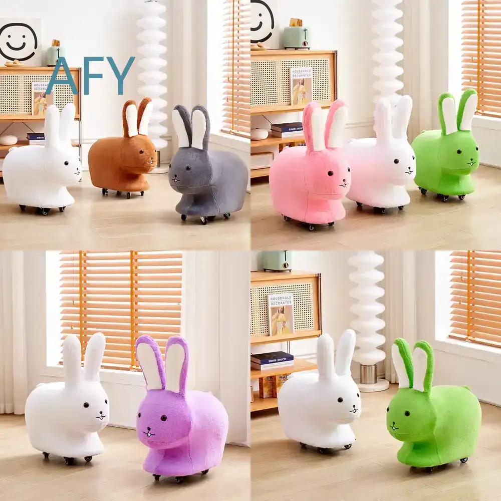 tabouret-lapin-mignon-tendance-pour-enfants-siege-simple-et-moderne-pour-salon-repose-pieds-decoratif-en-forme-de-lapin