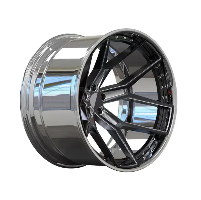 

Factory Wholesale Forged Concave Car Wheels Cheap Wheels and Rims 15 to 26 Inch Racing Rim Aluminum Wheel Rims