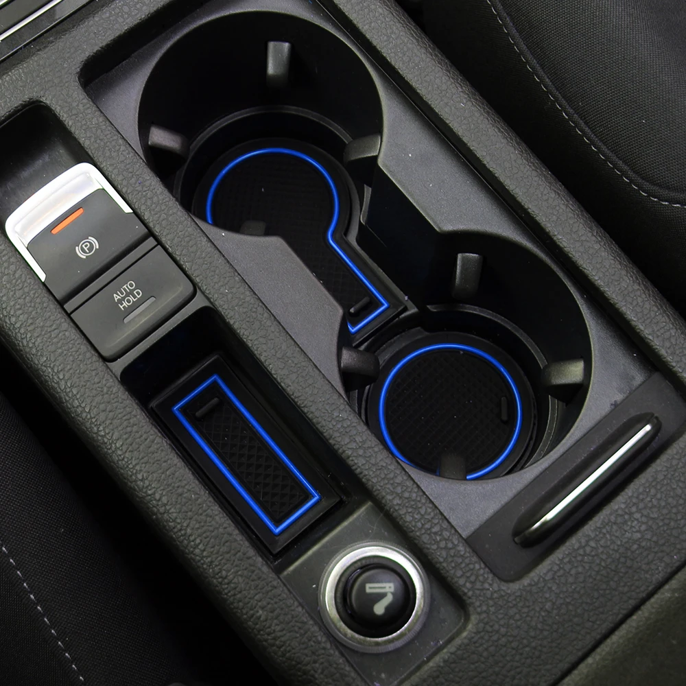 For Volkswagen Vw G…