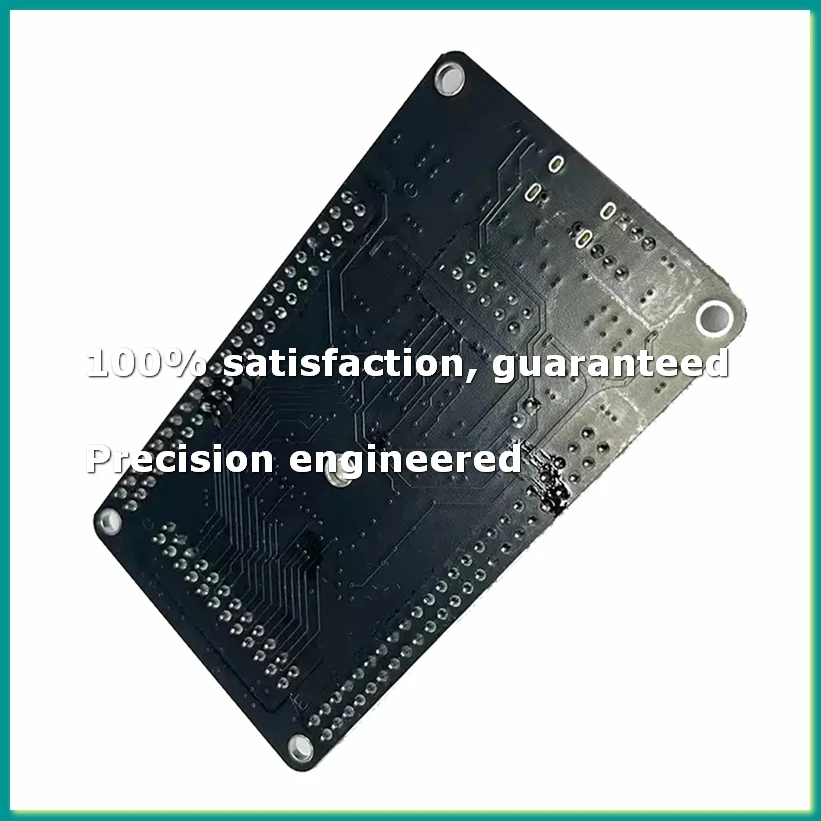 1Pc System Board Fp…