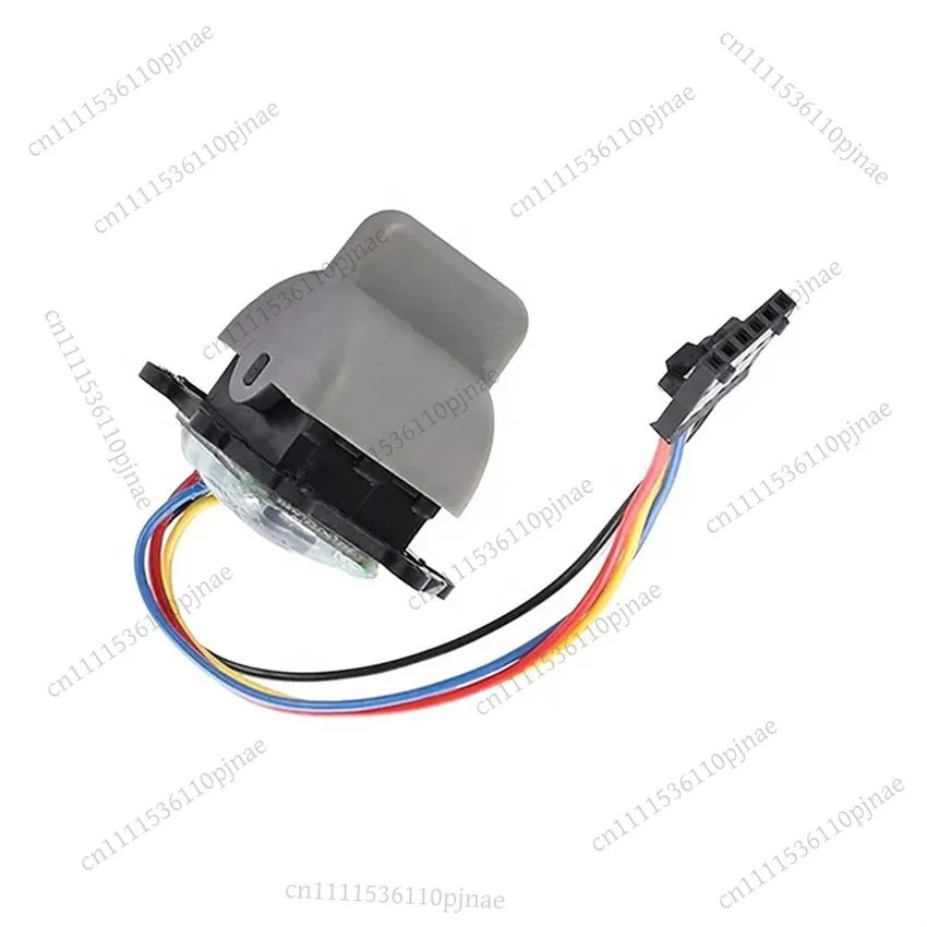 

For Genie Analog Rocker Assembly 99164 99164GT Fit GS-3384 3390 4390 5390 2668RT 2669RT 3369RT 4069RT