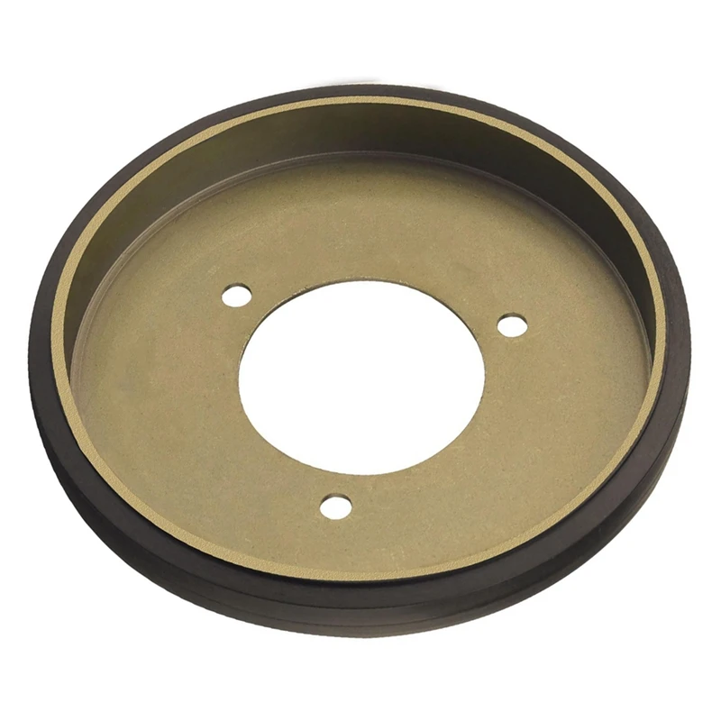 عجلة الاحتكاك BAAG-119-1567، تحل محل 106-4480، لمنفاخ الثلج 17740,38629,38633,38634,726OE 724OE,826OXE,926OXE,1028OXE