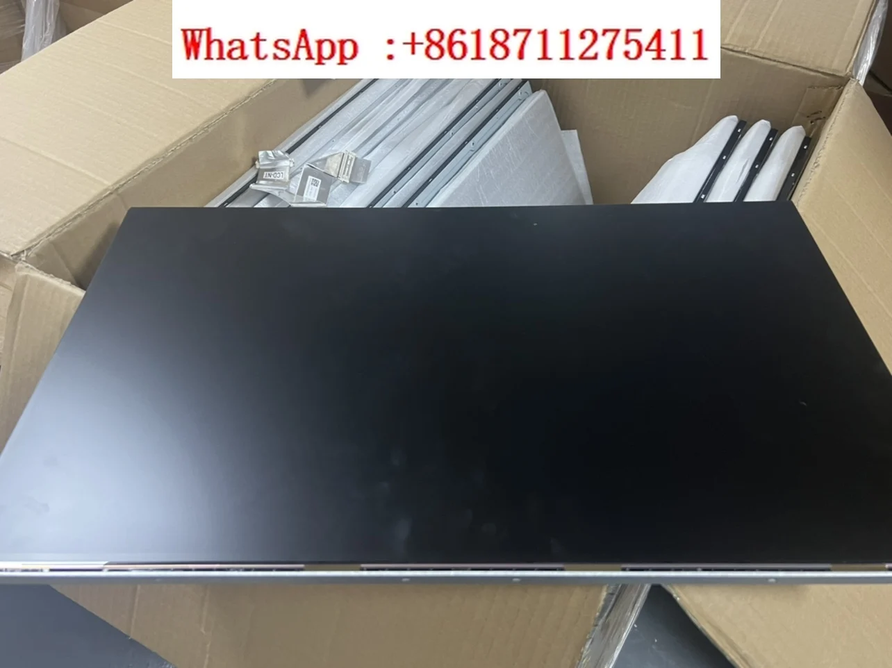 

Original LM238WF2-SSK1 MV238FHM-N20 LM238WF2-SLK3 MV238FHM-N10