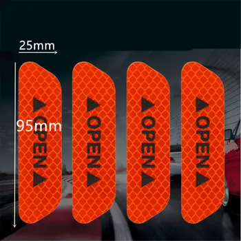 8 best sales 포드 에코 스포츠 - №5