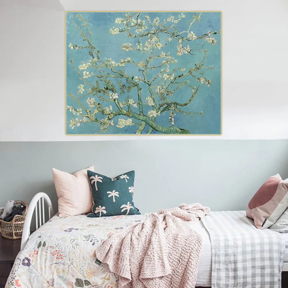 Van Gogh 