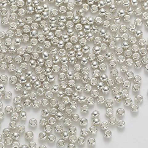 10 best sales जापानी मोती - №6