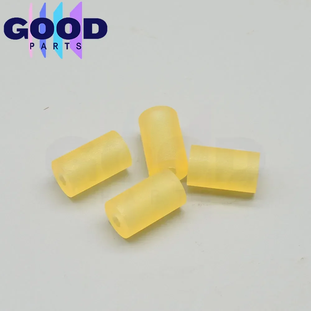1X PA03656-K976 Exit Feed Roller compatible for FUJITSU Scansnap IX1500