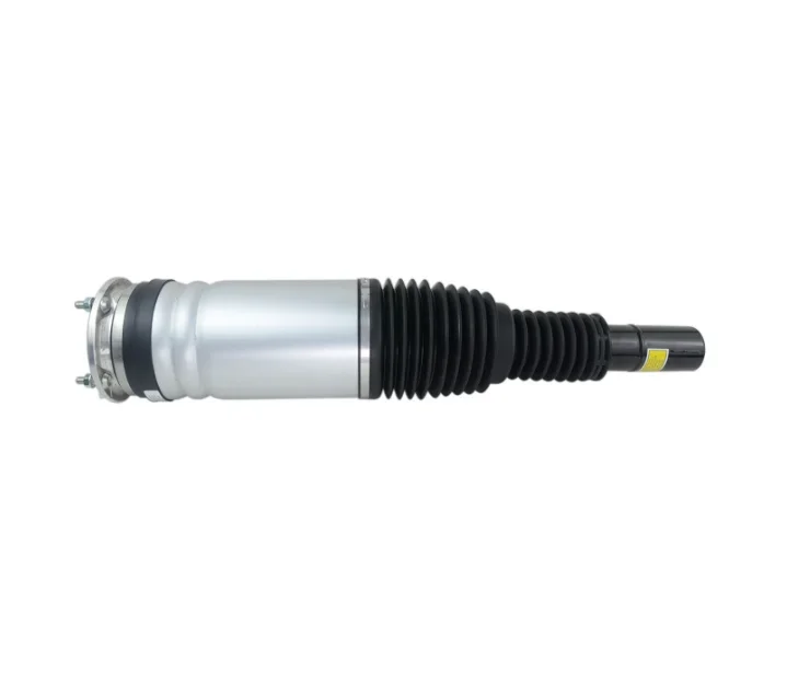 High quality low price Front left car air shock absorber LR057700 LR087091 LR087092 LR060133 LR087094