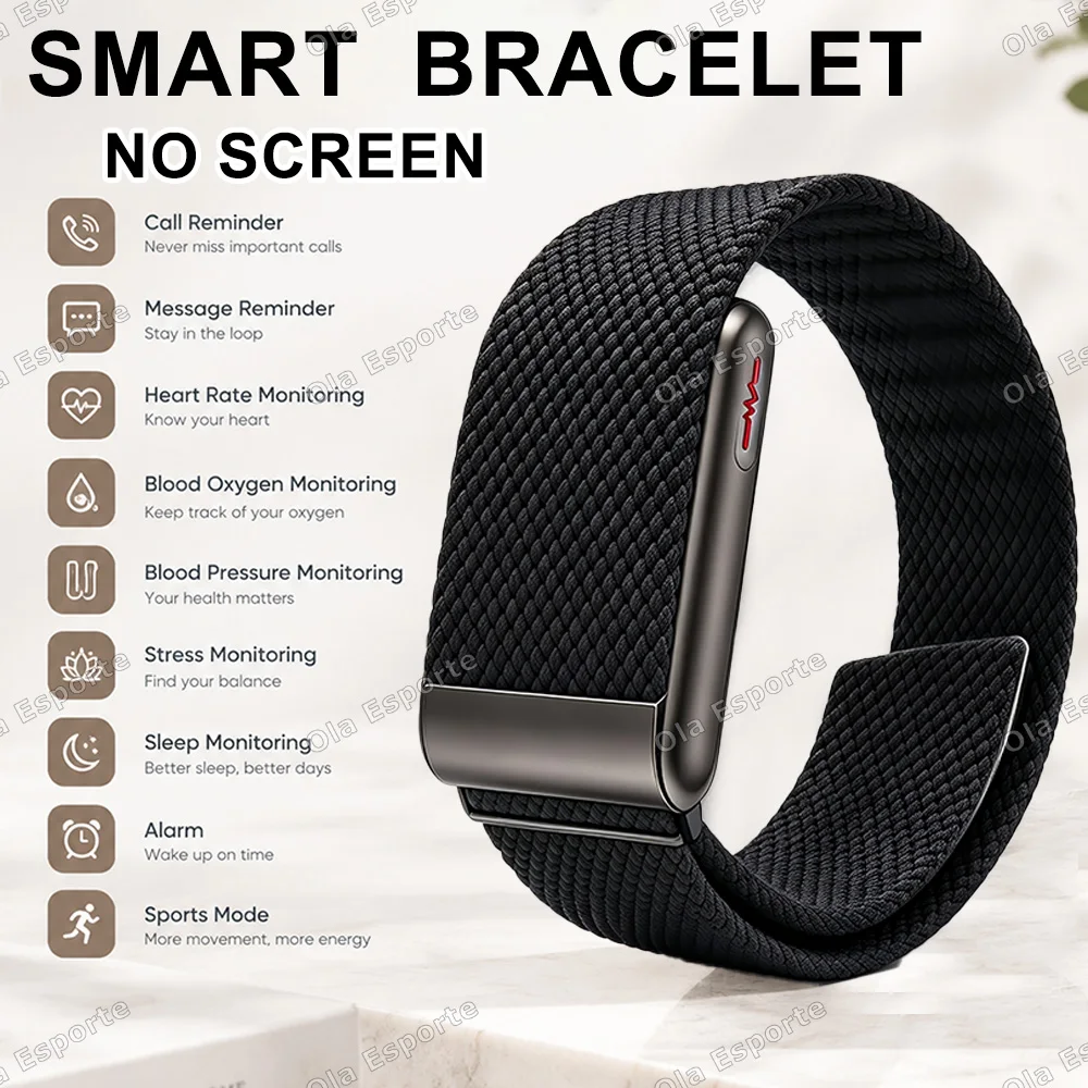 Smart Bracelet Call/SMS Reminder Men Women Heart Rate Blood Pressure Monitor Sport Fitness Tracker Pedometer Smartwatch Band H10