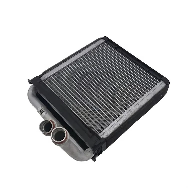 

MANER OEM 3C0819031A For VW PASSAT B6 B7 2014 2.0TDI Heat Exchanger Interior Heating
