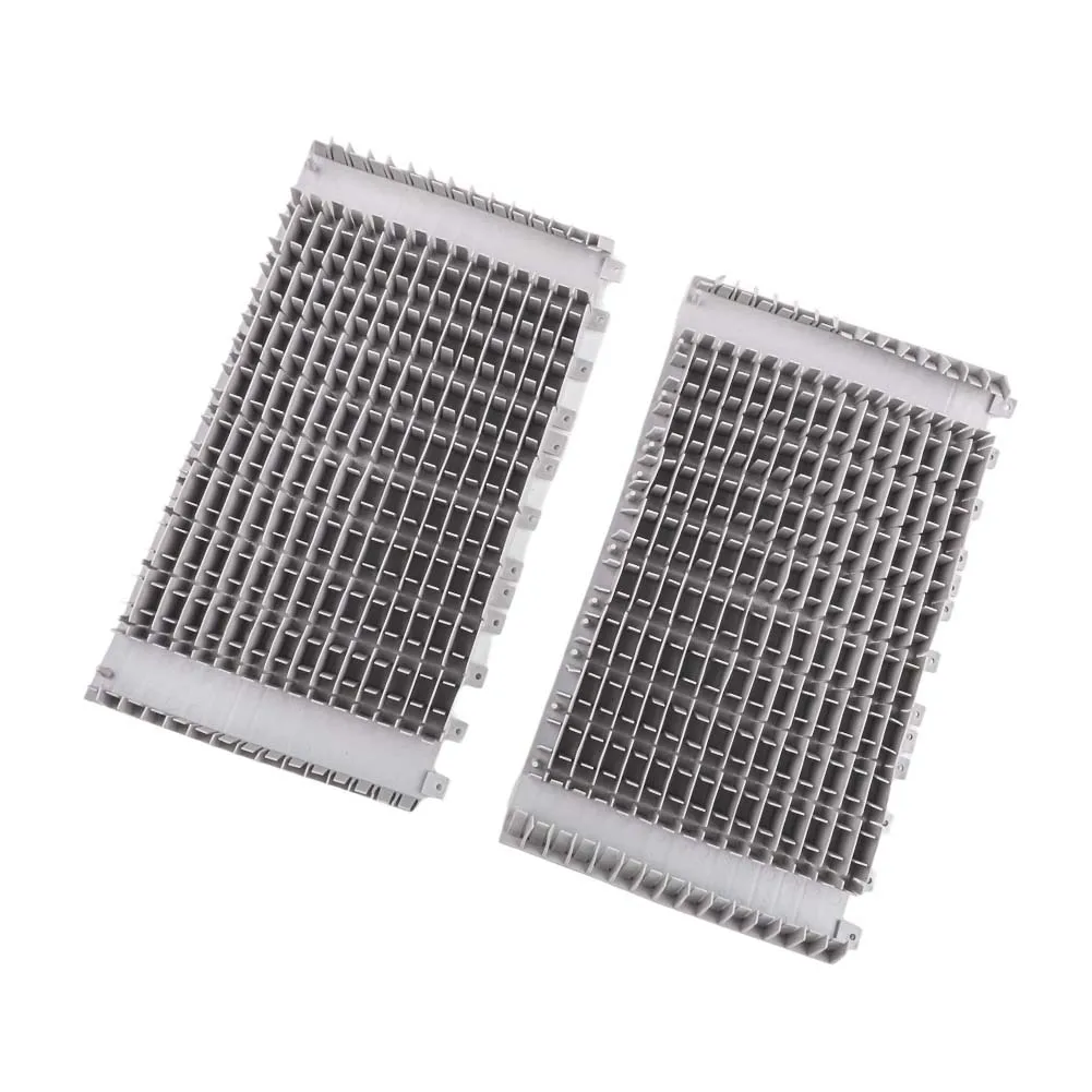 2026 New Essential Repair Kit For Dolphin Robotic Pool Cleaner Foam Wheels Belts Brushes Compatible M400 Prowler= 820 DX3=