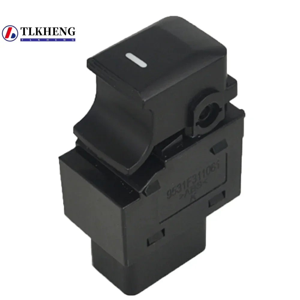 

Для Kia Sportage 2011-2017 кнопка переключения окна 93580-3W000