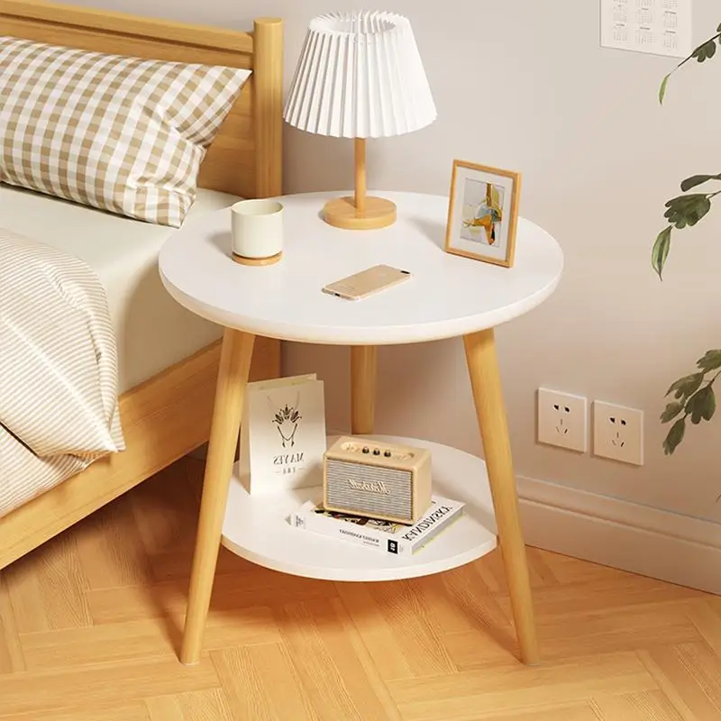 bedside-table-modern-simple-small-shelf-rental-room-with-simple-bedside-table-bedroom-internet-celebrity-creative-small-round-ta