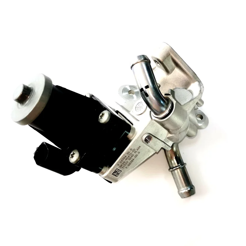 2025 Fro Transit Ra…