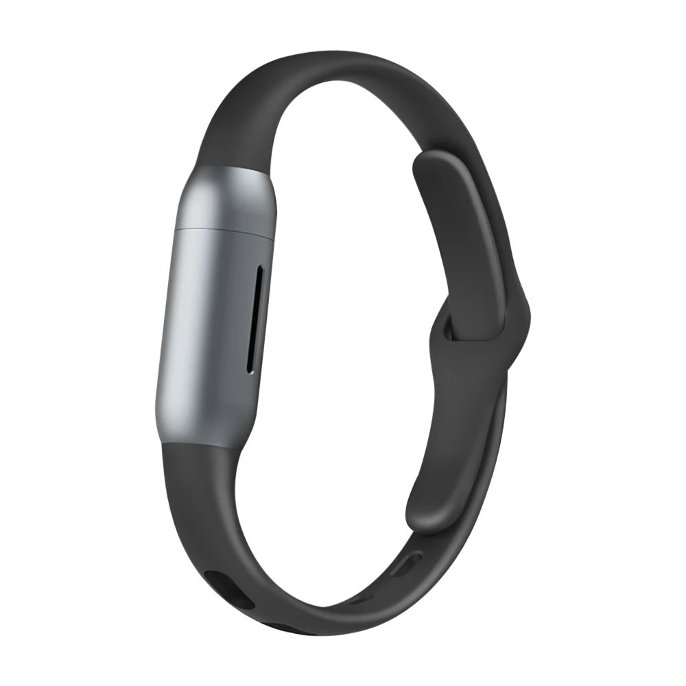 Essential Oil Mosquitoes Repeller Bracelet Anti Mosquitoes Bite Wristband Kids Prevent Mosquitoes Wrist Watch For Indoor Outdoor