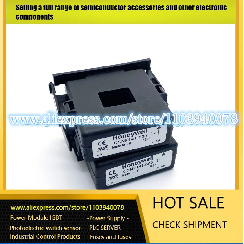 CSNF141-500 CSNS230-800 CSNS230-600 CSNS230-500 CSNS230-700 IGBT