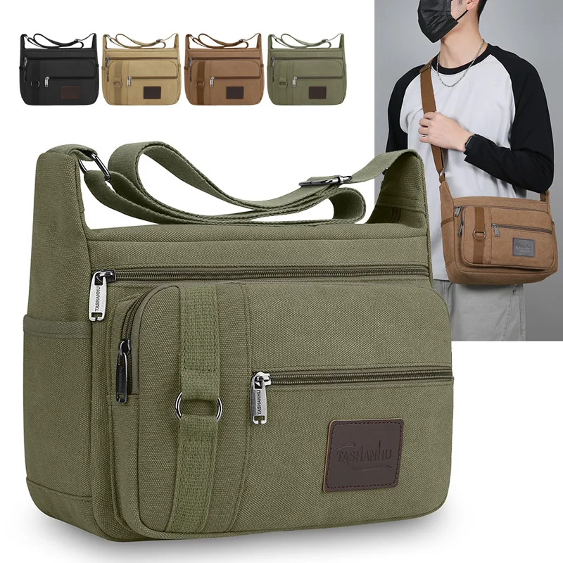 bolsa-de-ombro-de-lona-masculina-simples-casual-viagem-diaria-crossbody-sacos-para-homens-sacos-do-mensageiro-moda-alta-qualidade-sacos-de-ombro
