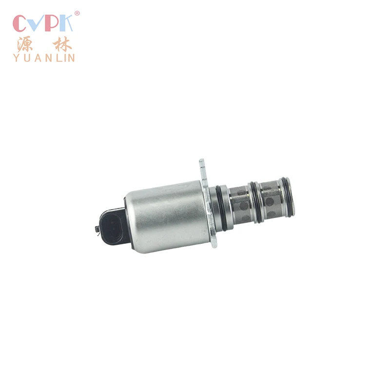 

Solenoid Valve AT310584 Fit for John Deere Tractor 210 310SL 315SJ