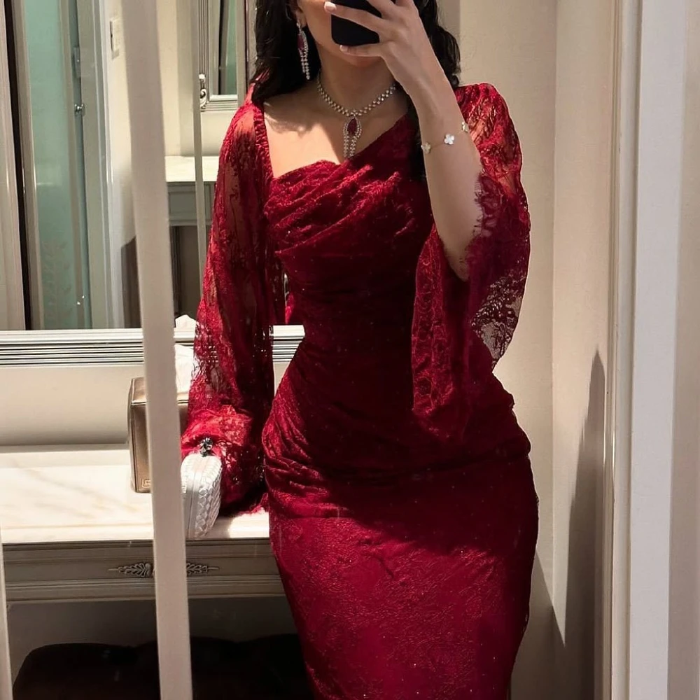 Thumbnail 2 - #5 Womens Cocktail Evening Dress Comparison Guide