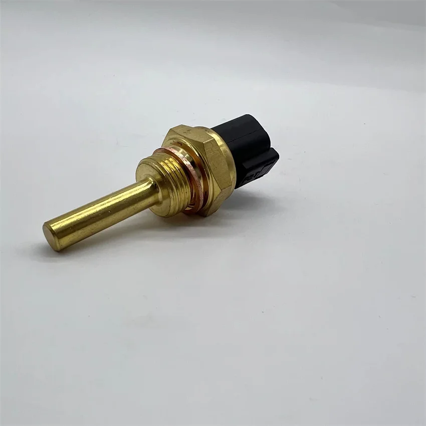 

11419186 Custom Factory Direct Lowest Price Excavator Accessories Sensor For VOLVO EC210 210B EC240 EC380 EC480