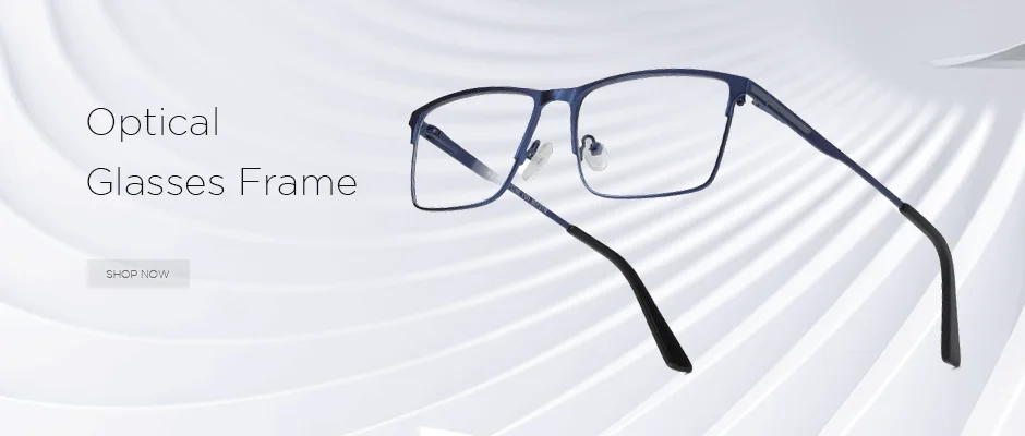 ZENOTTIC Fashion Round Anti Blue Light Blocking Reading Glasses Men Sport Readers Eyewear Women Anti Glare Computer Eyeglasses