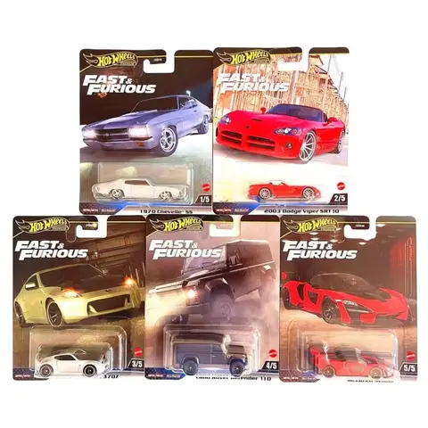 10 best sales Hot Wheels Scirocco GT 24 - №4