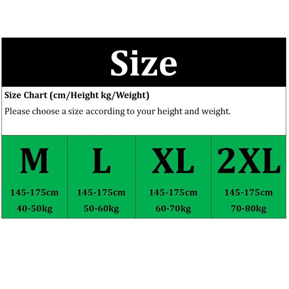 Thumbnail 2 - #39 Newest Womens Breathable Mesh Panties