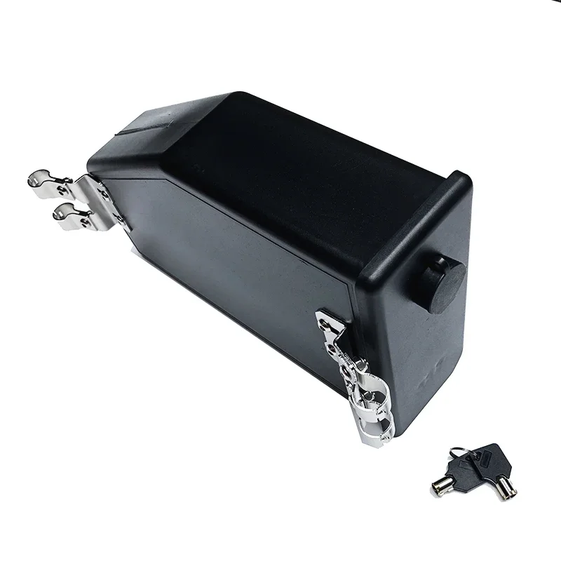 For BMW R1200GS R1250GS Adventure ADV F850GS F750GS Benelli TRK502 Motorcycle Storage Case Side Bracket Tool Box Accessories