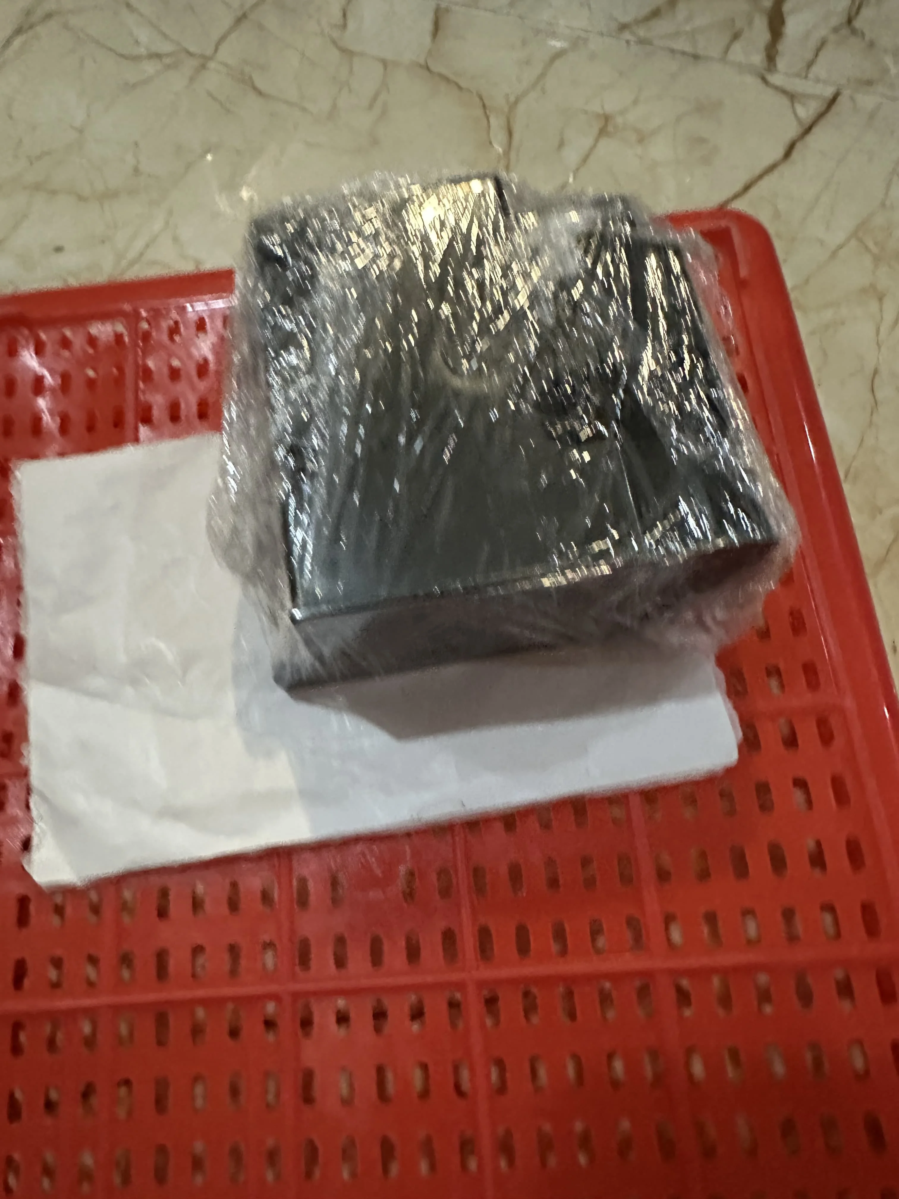 

Адаптер питания K30276 K30314 K30290 K30184 K30233 K30360 K30329 K30232 K30263 K30253 K30346 K30352 для принтера Canon