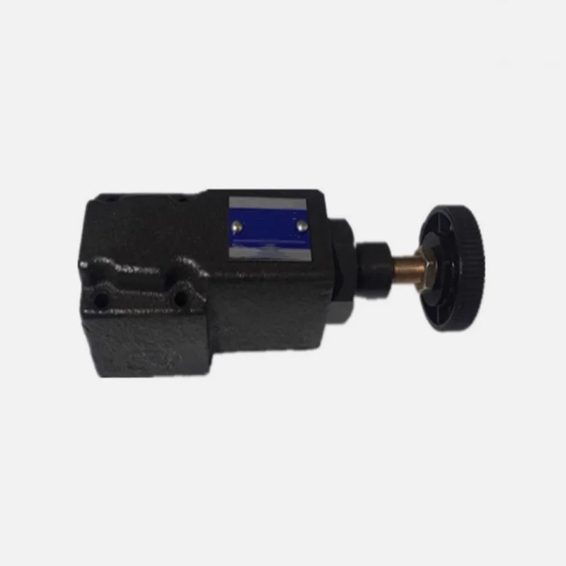 Brand New Genuine O… - image