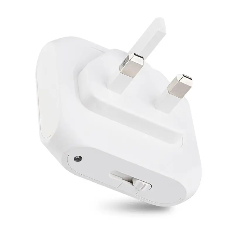 Eye Protection Bedside Lamp Safe And Reliable Lighting Requirements Indoor Lighting Fixtures Multifunctional Night Light