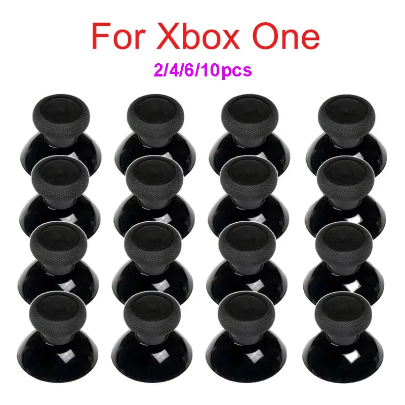 2-10Pcs Replacement… - image