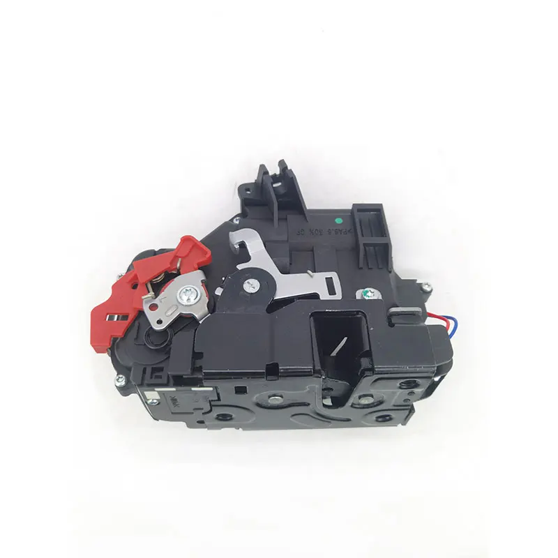 1pc for porsche 911 cayman 987 997 981 991 Boxster  central control door locking motor actuator