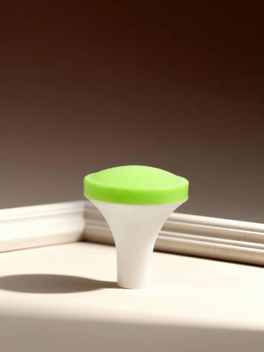 Watering Can Nozzle Replacement Thickened Plastic Sprayer Multifunctional Garden Watering Sprinkler Bottle Cap Spout