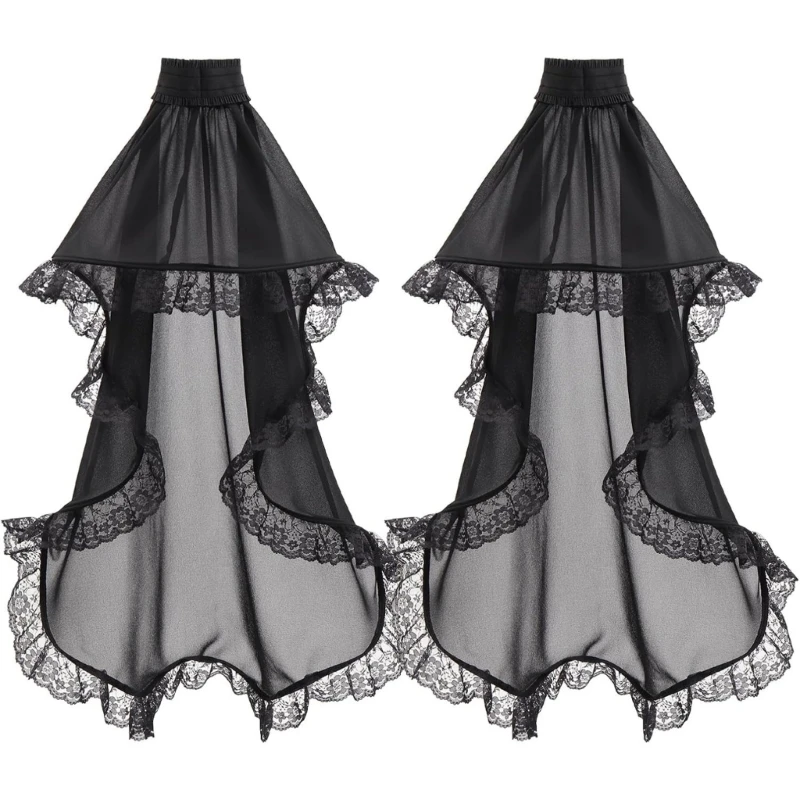 luva-longa-tule-vitoriana-manga-destacavel-fantasia-renascentista-medieval-6xda