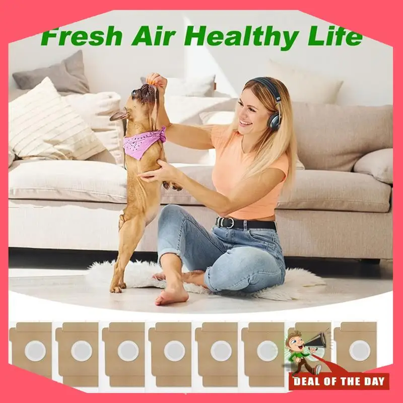 Запасные части для доставки 24 часов для Irobot Roomba Essential Vac 2 Q0520, аксессуары для Irobot для Irobot