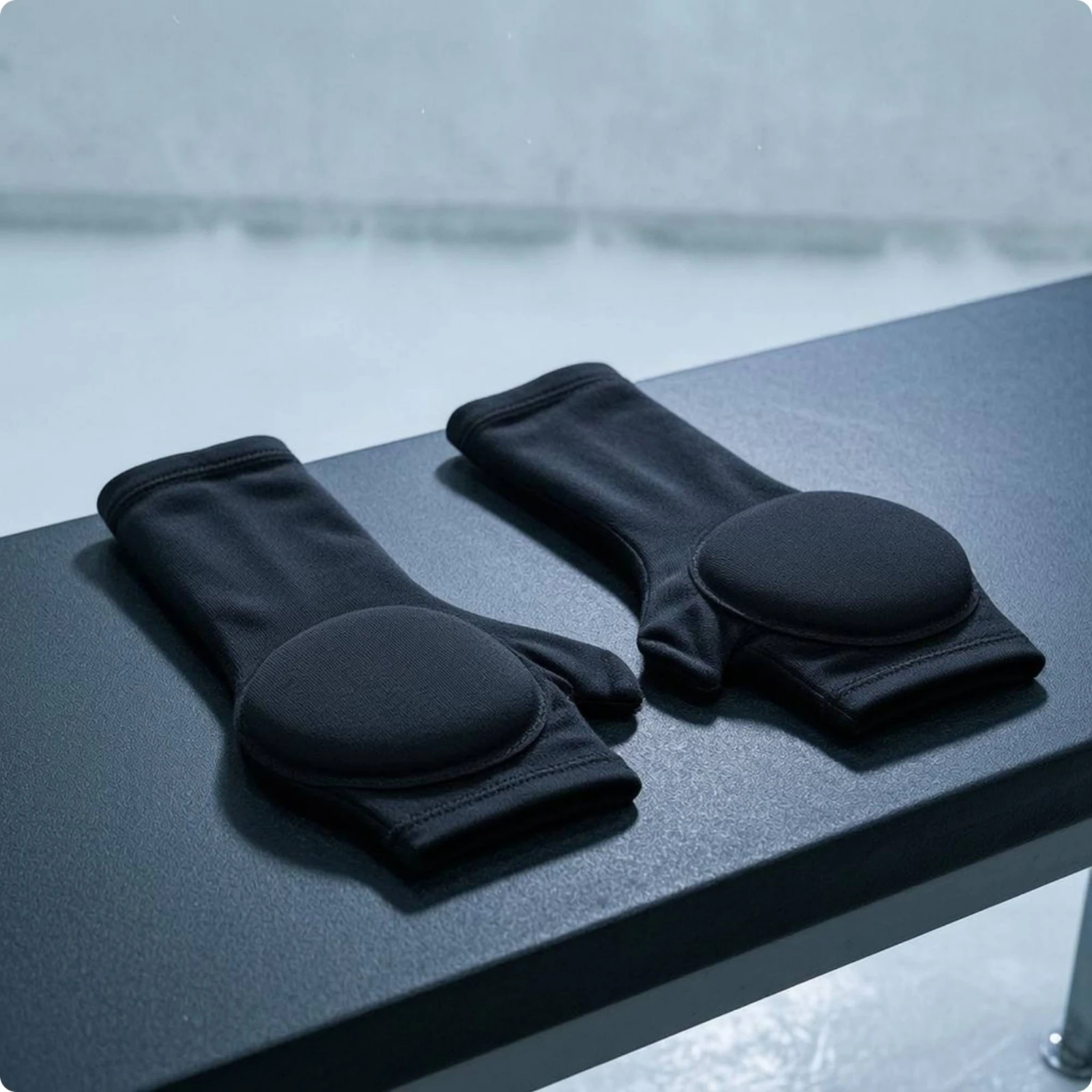 protetor-de-mao-para-patinacao-no-gelo-material-elastico-protetor-de-palma-equipamento-de-protecao-leve-e-pratico