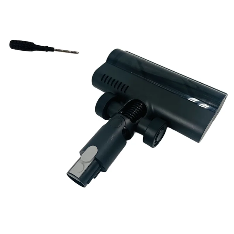 【Hot-Sale】Spare Par… - image